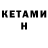 КЕТАМИН ketamine Spela Sagadin