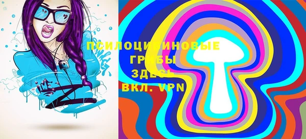 дурь Аркадак